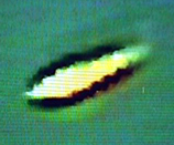 video291199sm.jpg (29738 bytes)